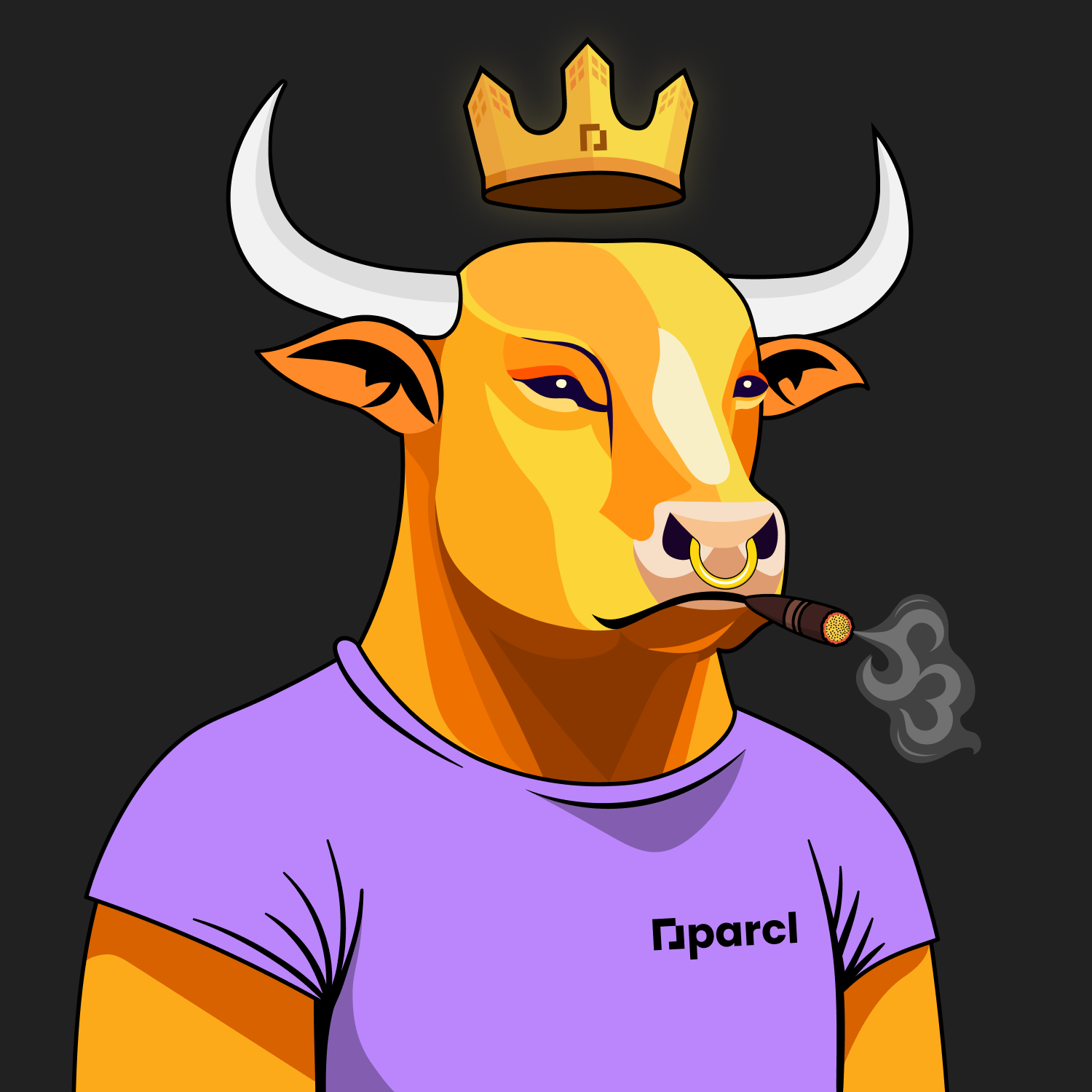 Real Estate Royale Season 03